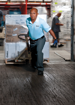 системы полива Hunter - www.irrigation.by