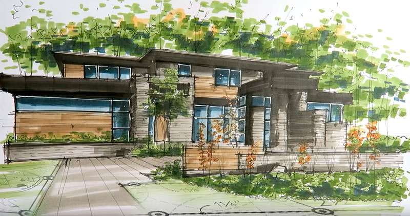 Проектирование систем полива Проектирование систем полива